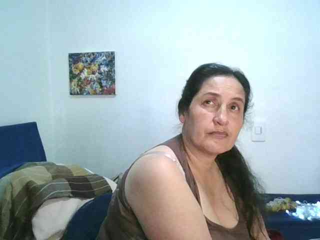Ximenajimenez webcam