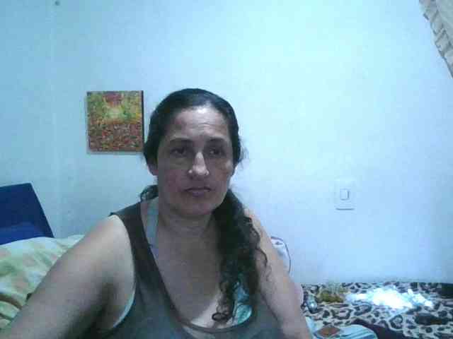 Ximenajimenez