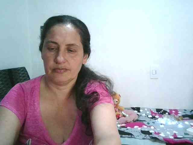 Ximenajimenez webcam
