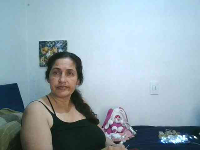 Ximenajimenez webcam
