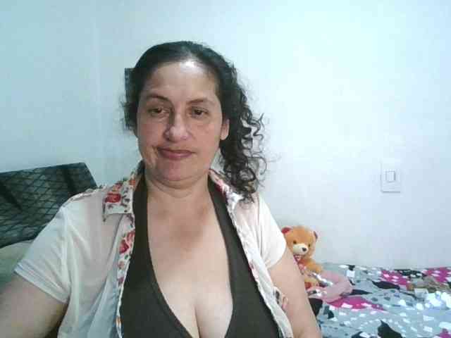 Ximenajimenez webcam