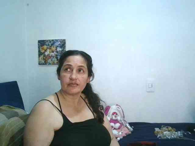 Ximenajimenez