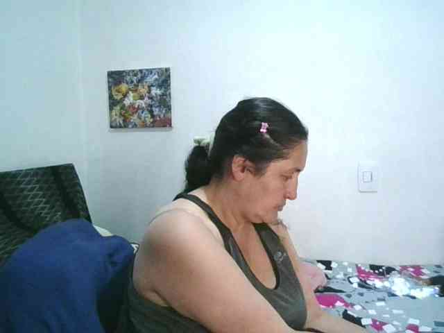 Ximenajimenez webcam