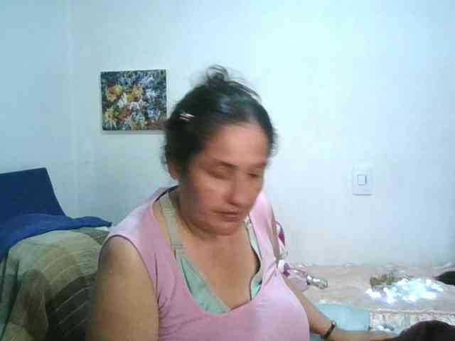 Ximenajimenez Ximenajimenez