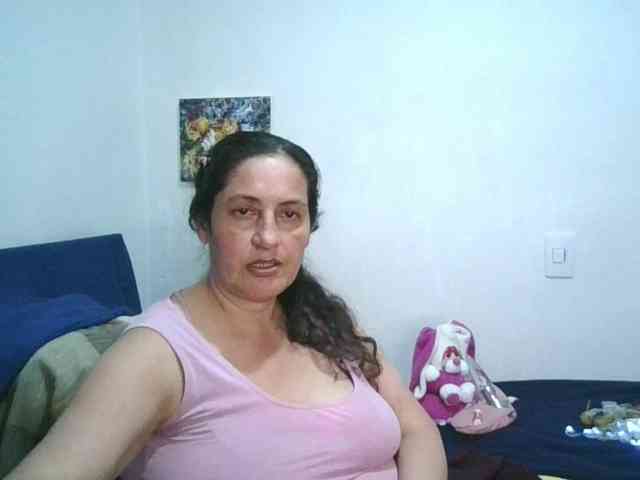 Ximenajimenez