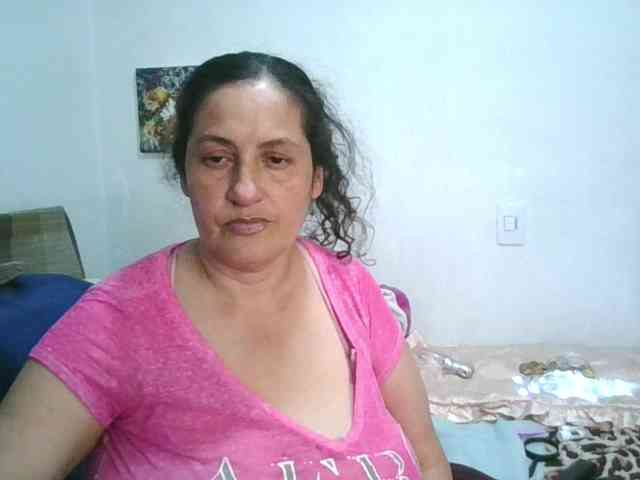 Ximenajimenez webcam