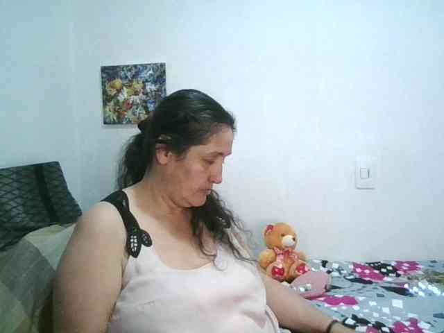 Ximenajimenez webcam