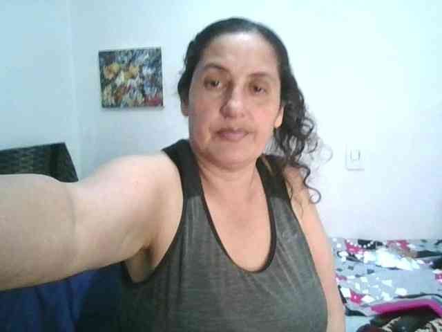Ximenajimenez Ximenajimenez