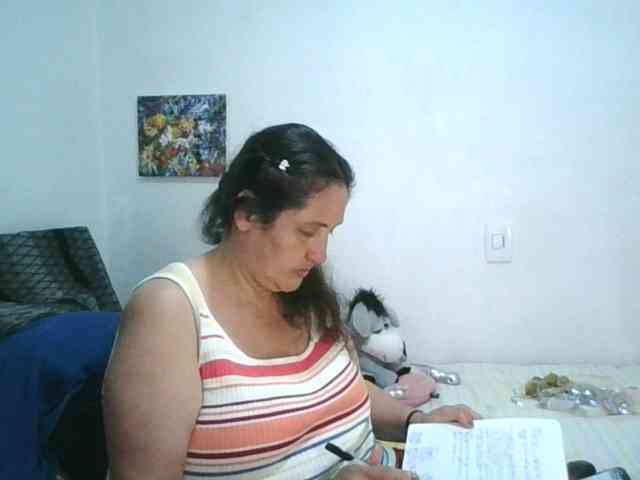 Ximenajimenez