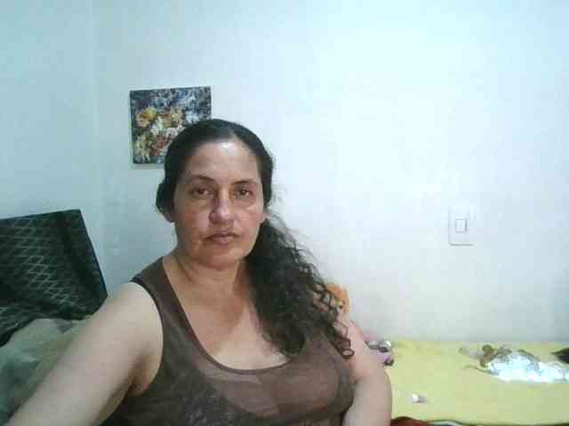 Ximenajimenez webcam
