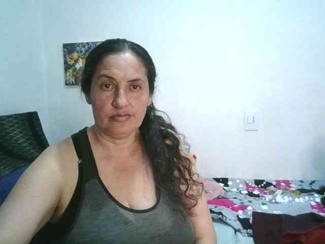 Ximenajimenez