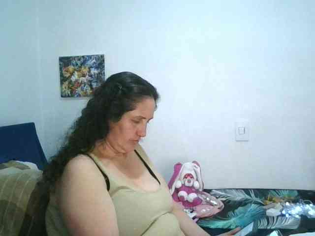 Ximenajimenez Ximenajimenez