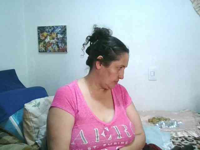 Ximenajimenez webcam