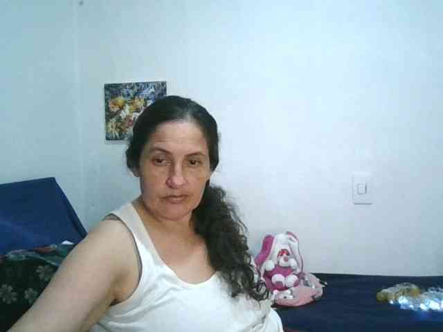 Ximenajimenez webcam