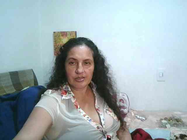 Ximenajimenez webcam
