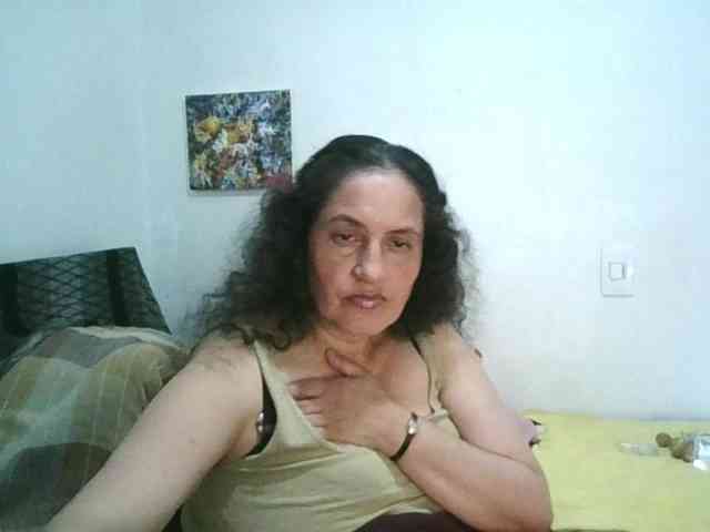 Ximenajimenez webcam