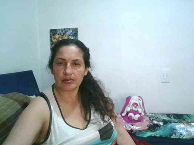 Ximenajimenez webcam