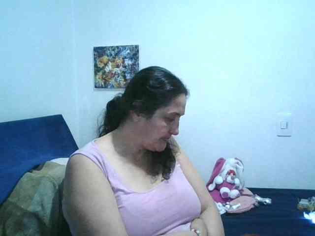 Ximenajimenez webcam