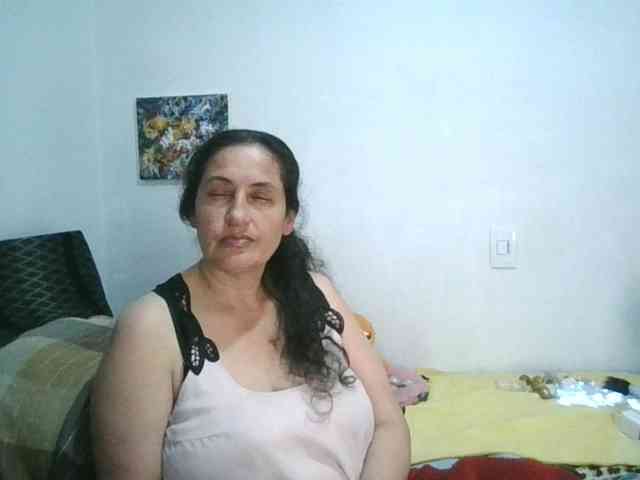 Ximenajimenez