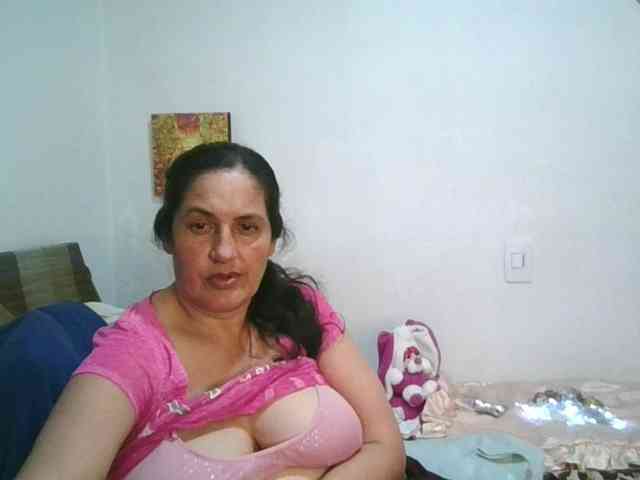 Ximenajimenez webcam