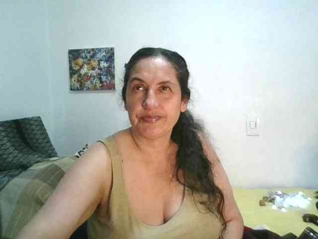 Ximenajimenez webcam