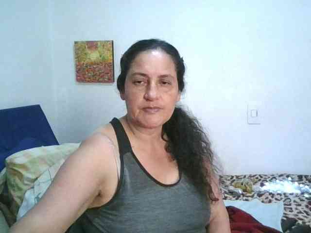 Ximenajimenez webcam