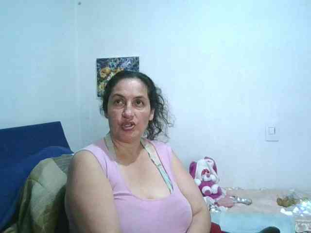 Ximenajimenez webcam