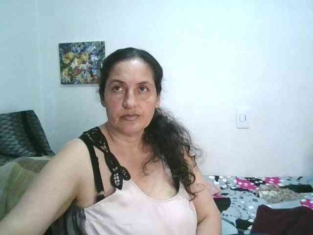 Ximenajimenez webcam