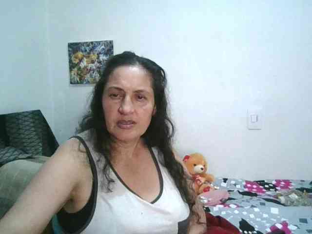 Ximenajimenez Ximenajimenez