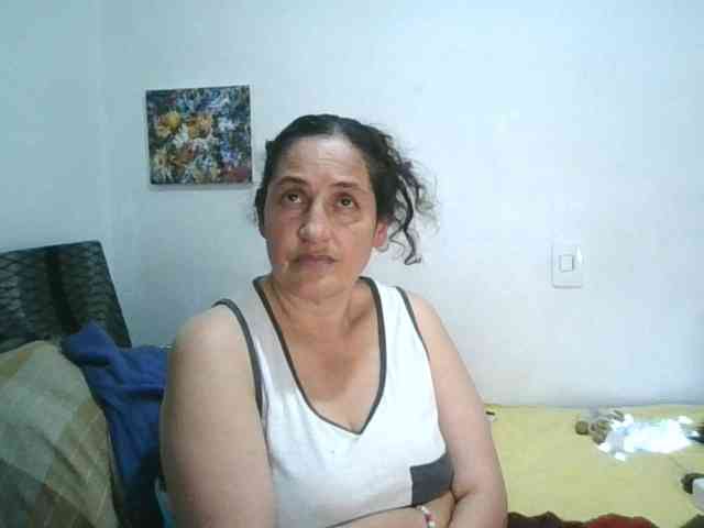 Ximenajimenez webcam