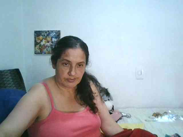 Ximenajimenez Ximenajimenez