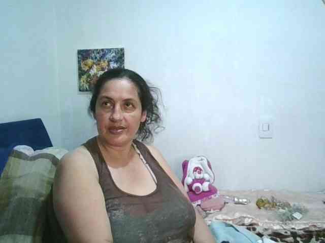 Ximenajimenez