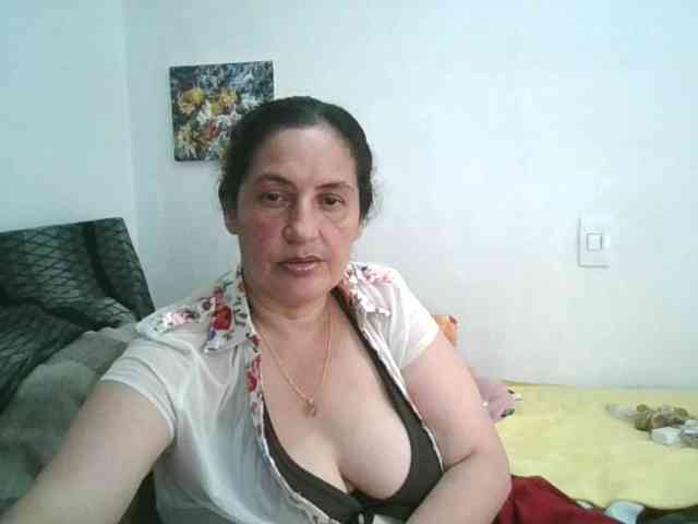 Ximenajimenez