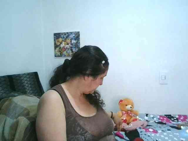 Ximenajimenez webcam