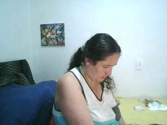 Ximenajimenez