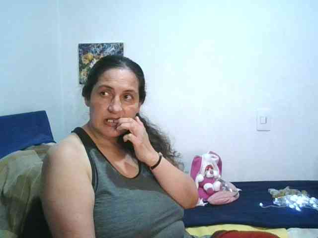 Ximenajimenez webcam