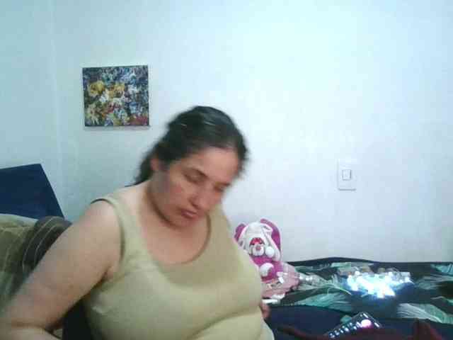 Ximenajimenez