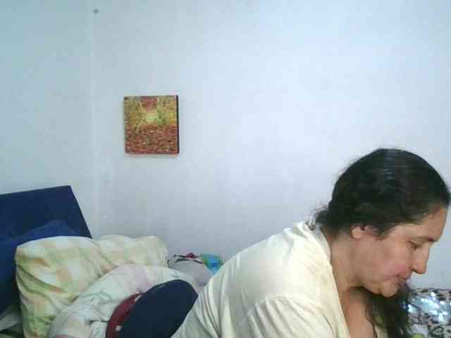 Ximenajimenez