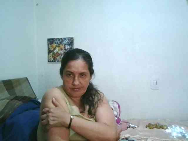 Ximenajimenez