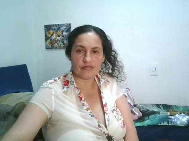 Ximenajimenez webcam