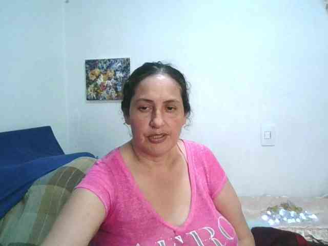 Ximenajimenez webcam