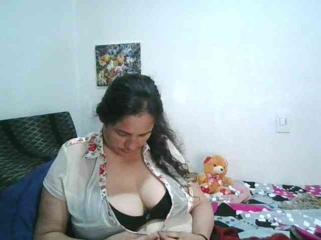 Ximenajimenez