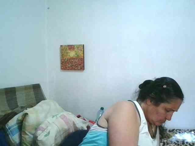 Ximenajimenez webcam