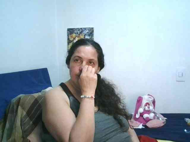 Ximenajimenez webcam