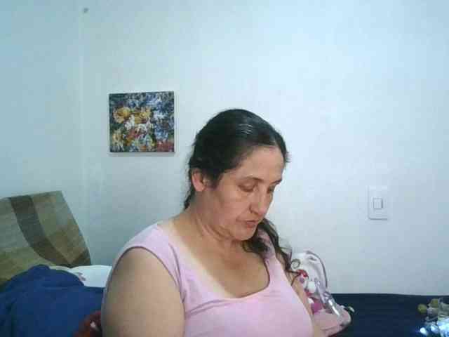Ximenajimenez