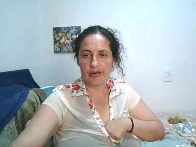 Ximenajimenez