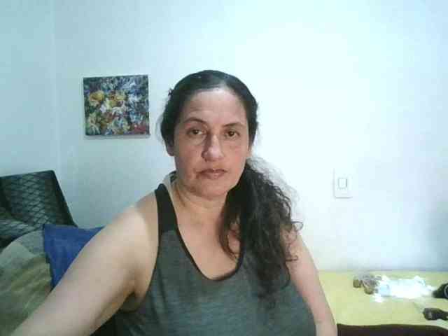 Ximenajimenez webcam