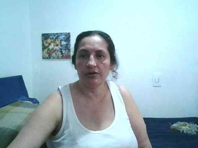 Ximenajimenez