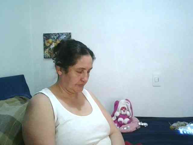 Ximenajimenez webcam