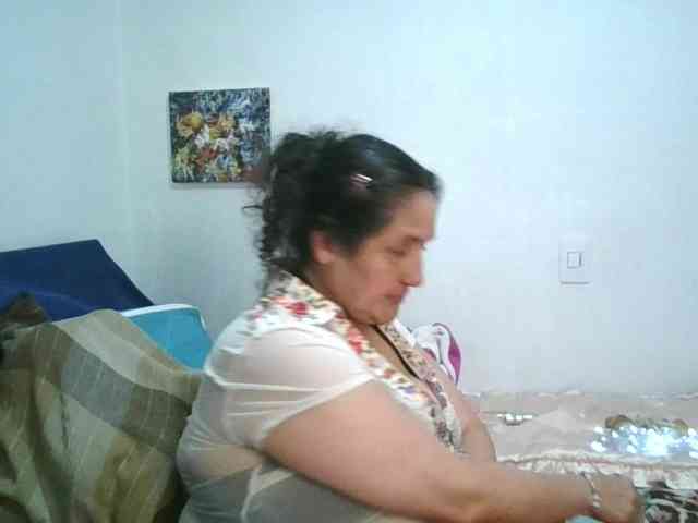 Ximenajimenez
